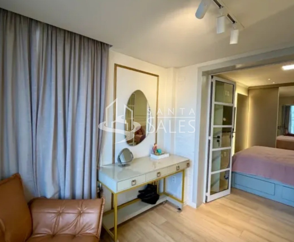 Cobertura, 2 quartos, 151 m² - Foto 16