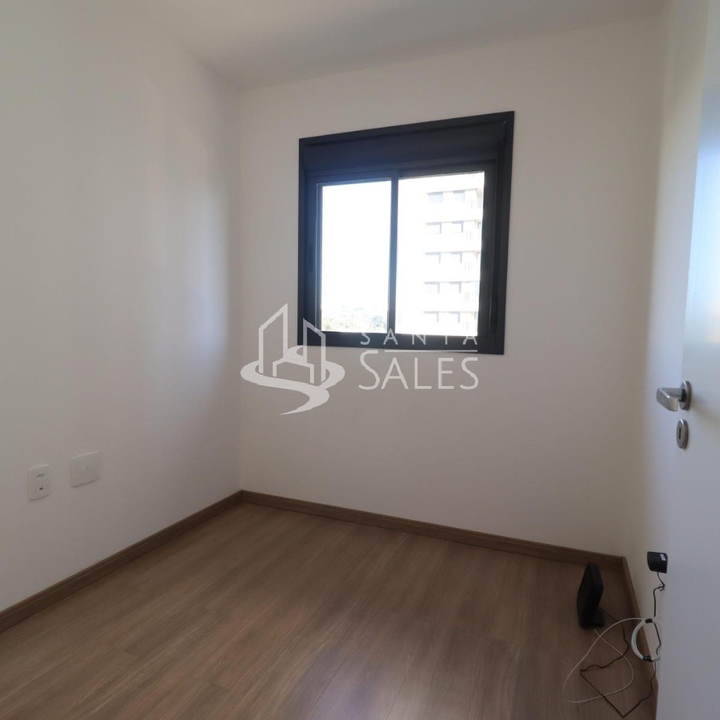 Apartamento, 3 quartos, 67 m² - Foto 28