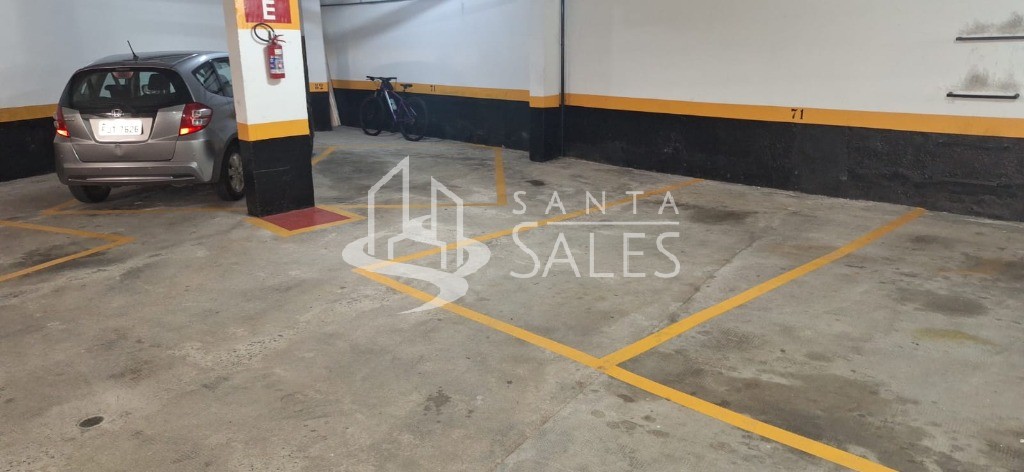 Apartamento, 3 quartos, 155 m² - Foto 28