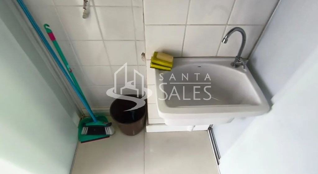 Apartamento, 2 quartos, 68 m² - Foto 46