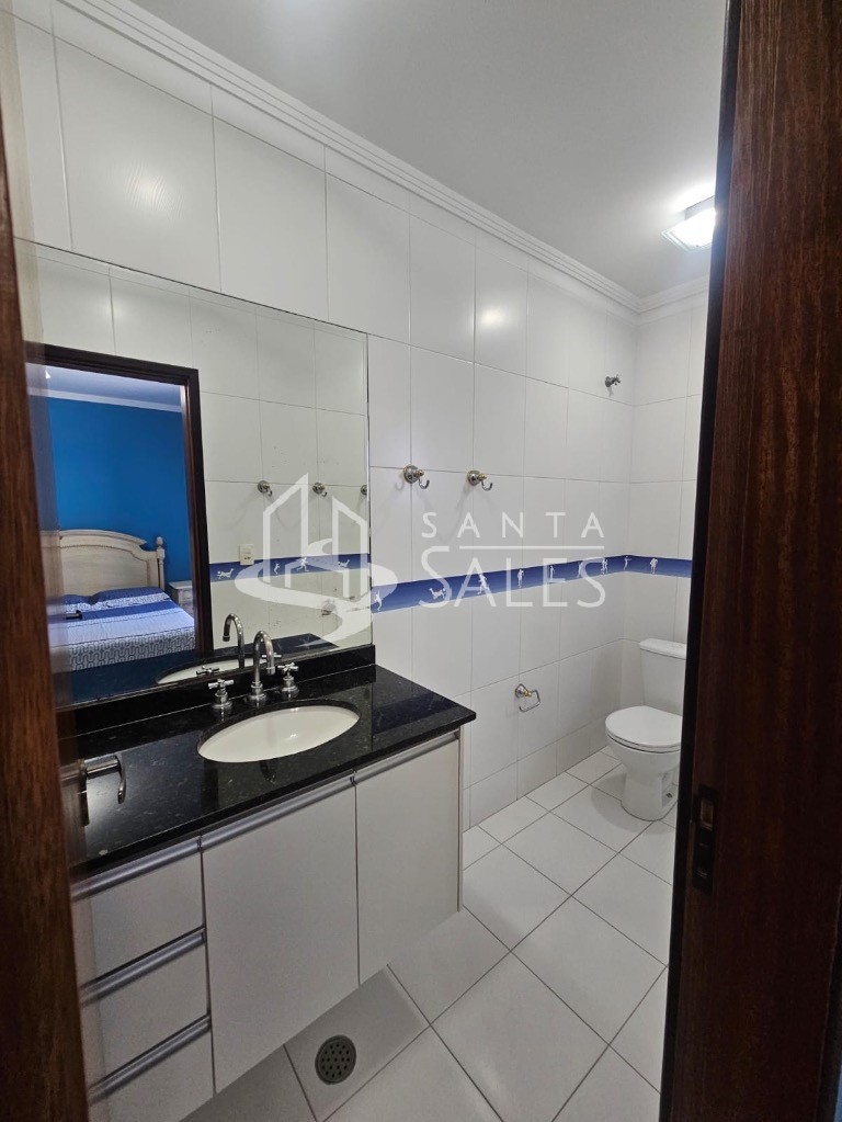 Apartamento, 3 quartos, 105 m² - Foto 24