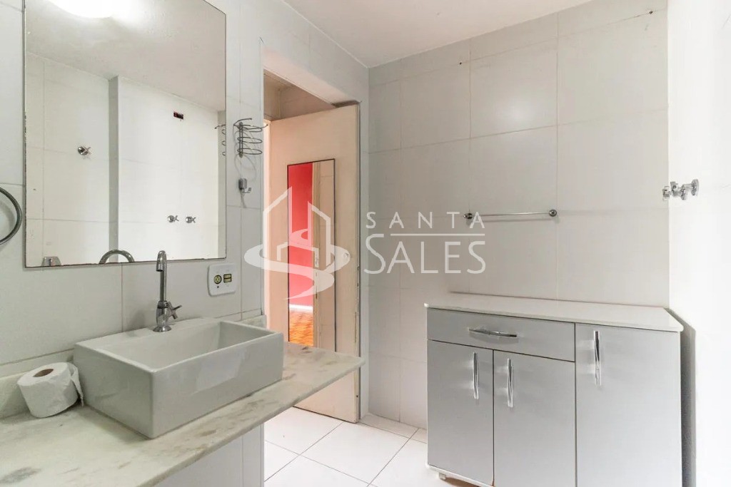 Apartamento, 3 quartos, 109 m² - Foto 12