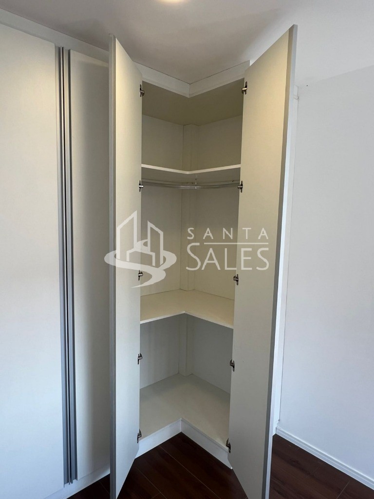 Apartamento, 2 quartos, 61 m² - Foto 40