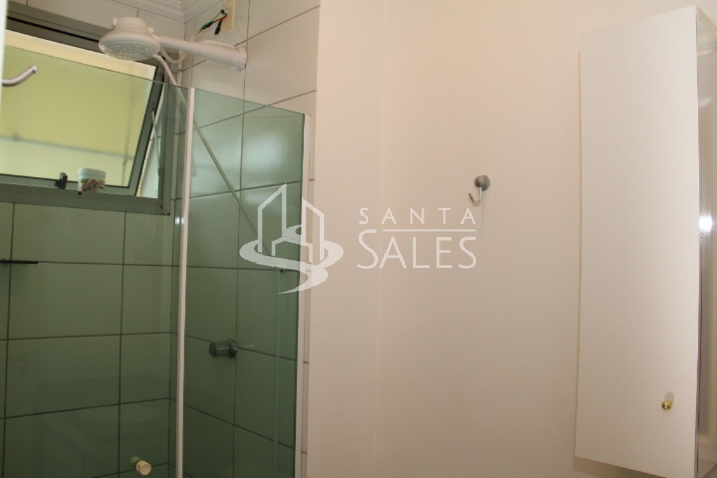 Apartamento, 3 quartos, 70 m² - Foto 21