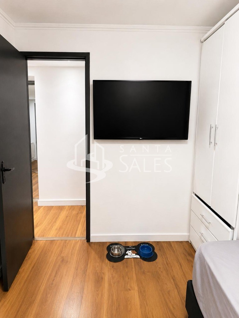 Apartamento, 2 quartos, 49 m² - Foto 25