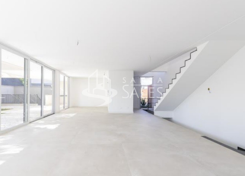 Casa, 4 quartos, 531 m² - Foto 13