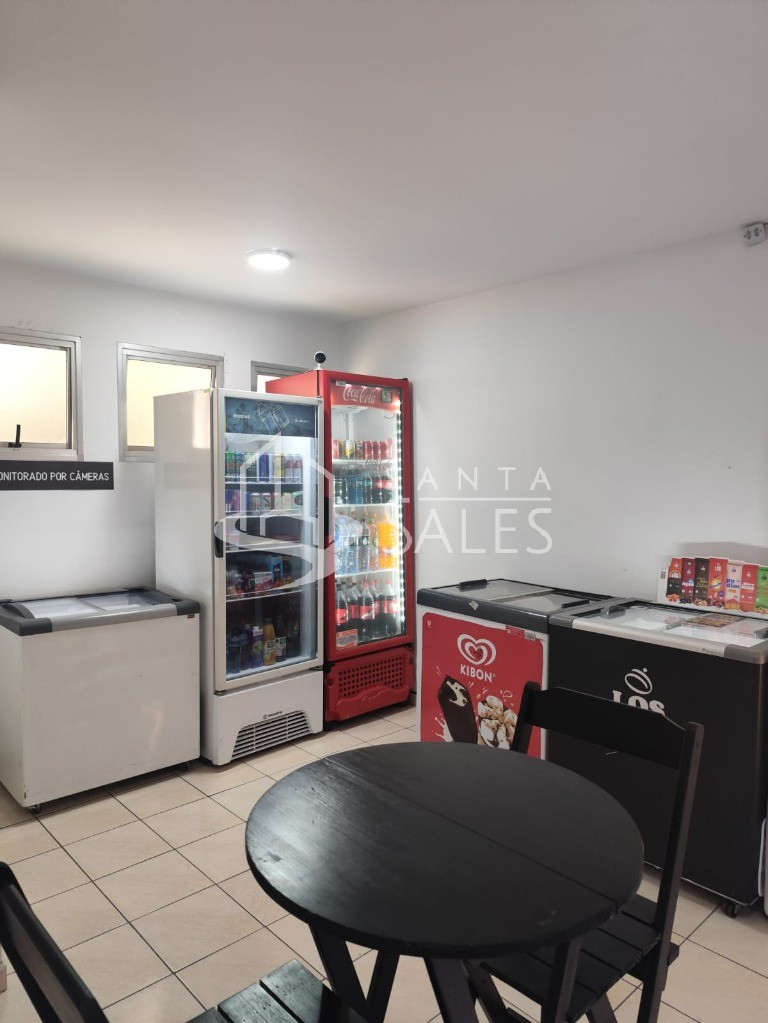 Apartamento, 2 quartos, 58 m² - Foto 84