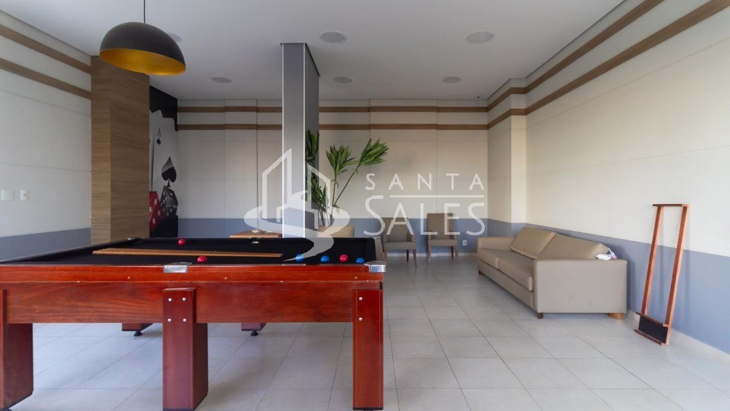 Apartamento, 2 quartos, 66 m² - Foto 36