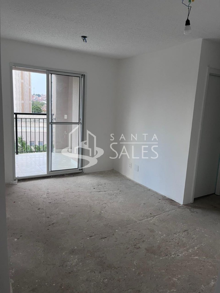 Apartamento, 3 quartos, 66 m² - Foto 5
