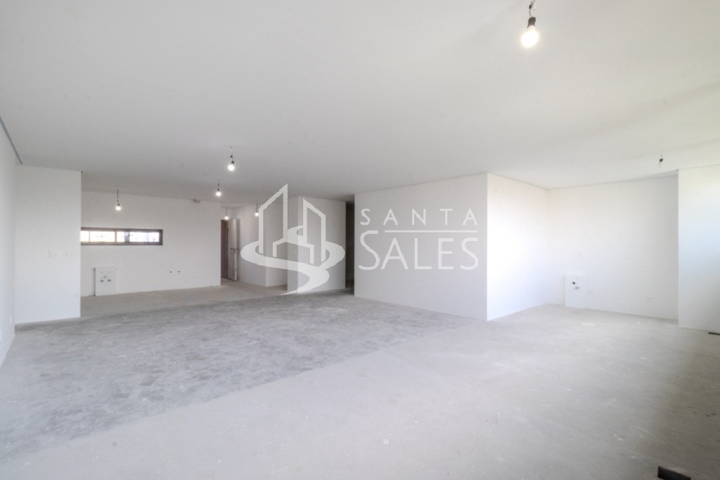 Cobertura, 3 quartos, 394 m² - Foto 41
