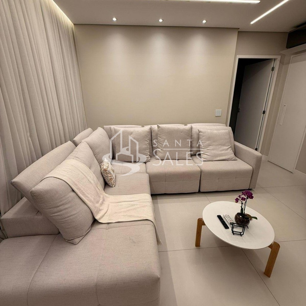 Cobertura, 3 quartos, 160 m² - Foto 19