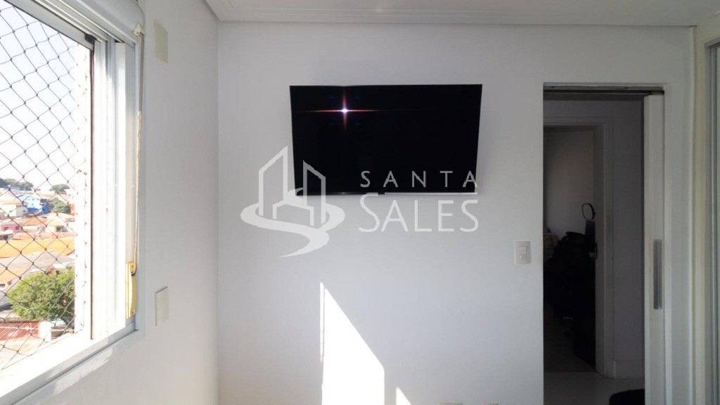 Apartamento, 2 quartos, 66 m² - Foto 38