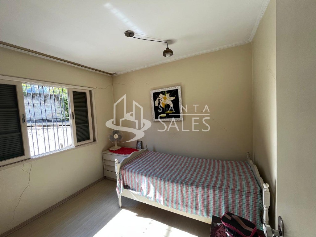 Casa, 3 quartos, 653 m² - Foto 20