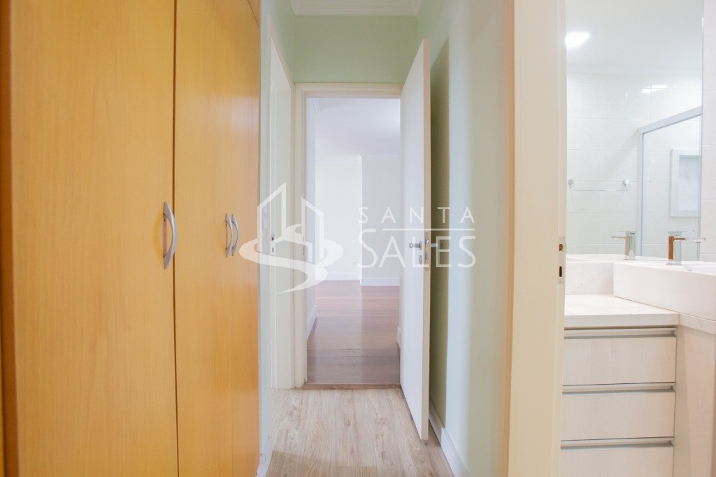 Apartamento, 3 quartos, 102 m² - Foto 18