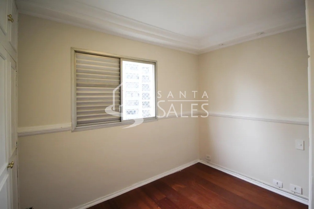 Apartamento, 2 quartos, 55 m² - Foto 7