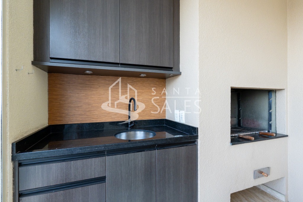 Apartamento, 3 quartos, 168 m² - Foto 23