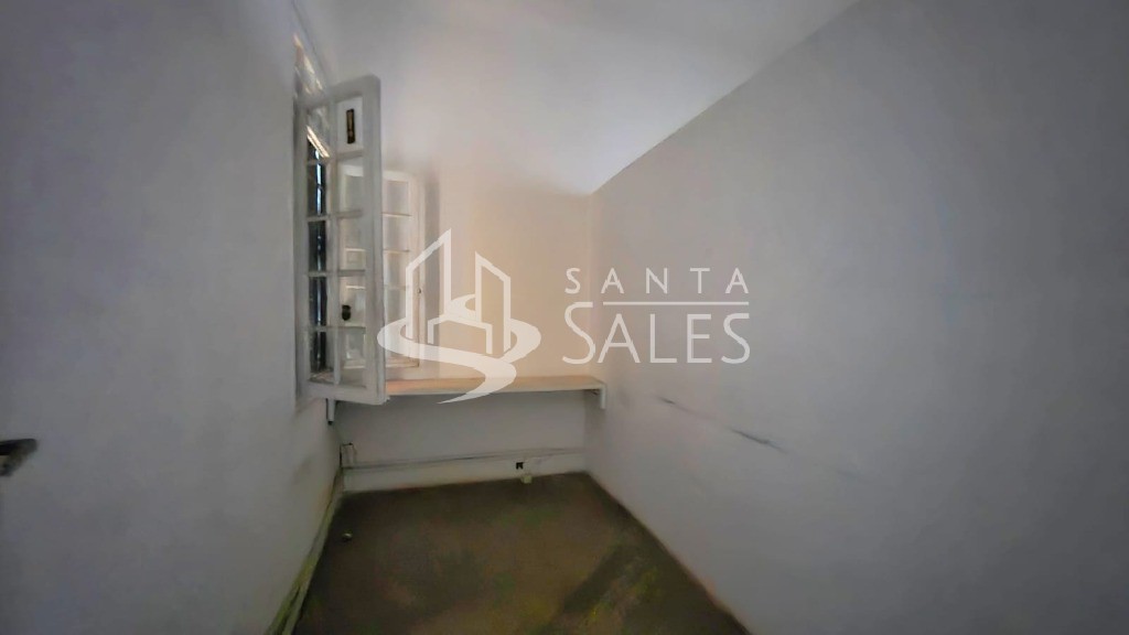 Sobrado, 3 quartos, 250 m² - Foto 16