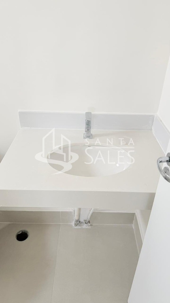 Apartamento, 1 quarto, 25 m² - Foto 11