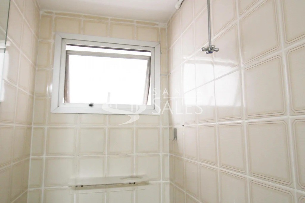Apartamento, 2 quartos, 55 m² - Foto 24