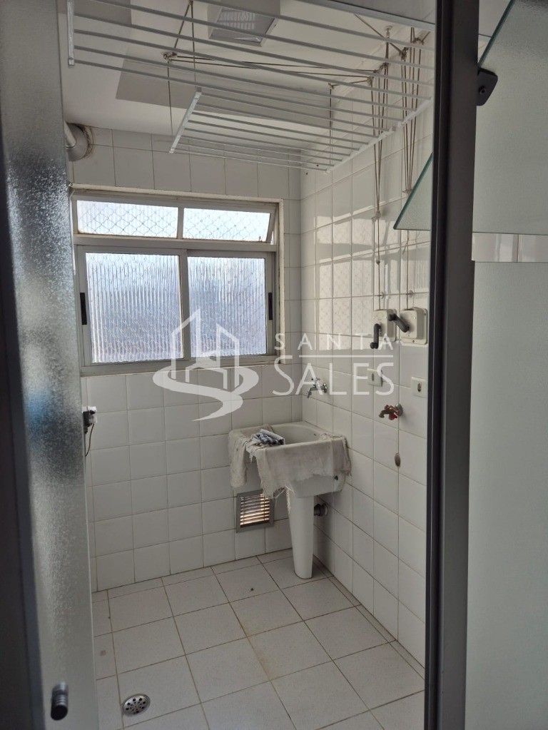 Apartamento, 3 quartos, 77 m² - Foto 13