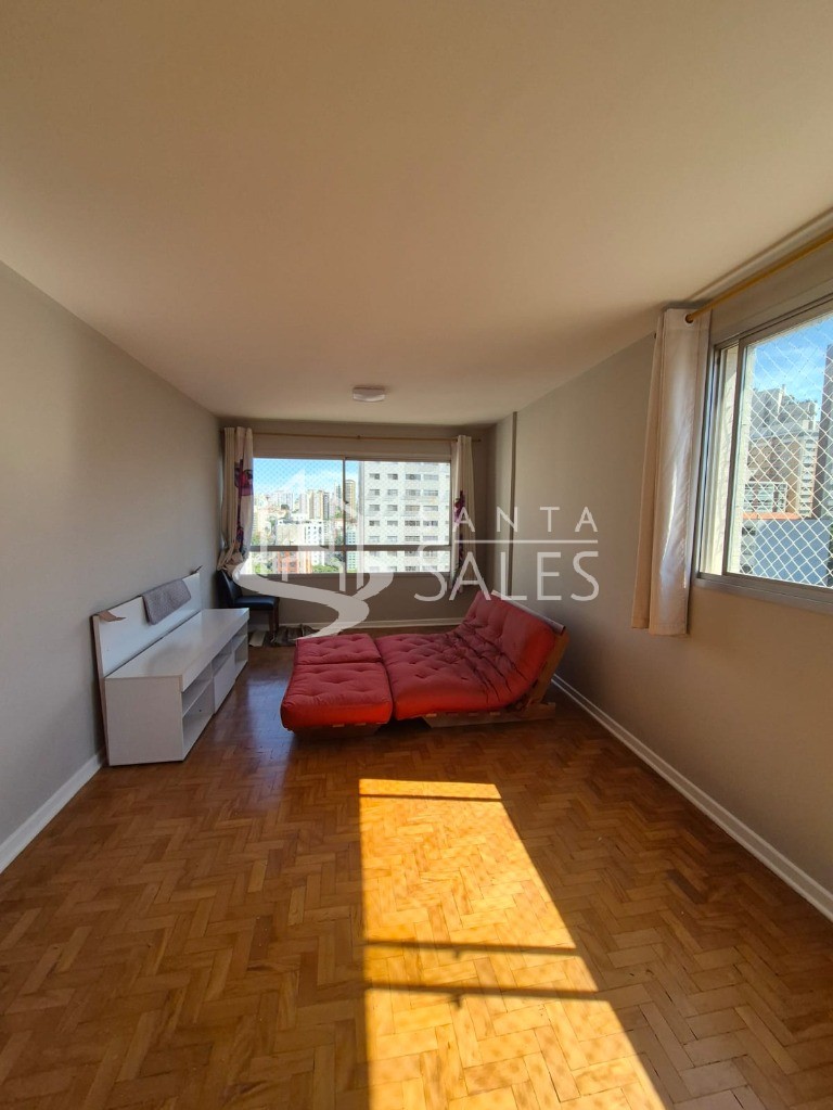 Apartamento, 2 quartos, 106 m² - Foto 6