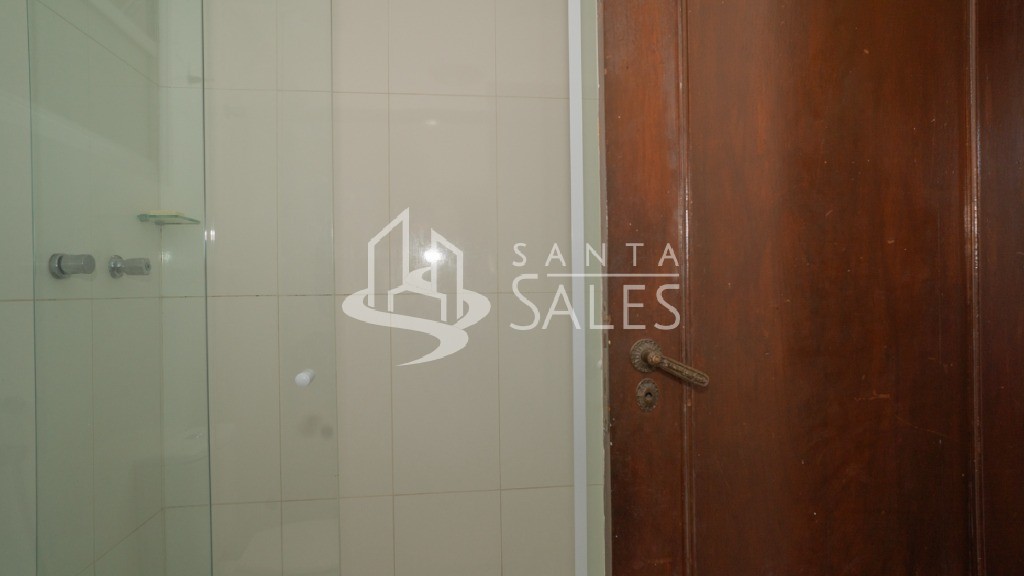 Apartamento, 4 quartos, 202 m² - Foto 6