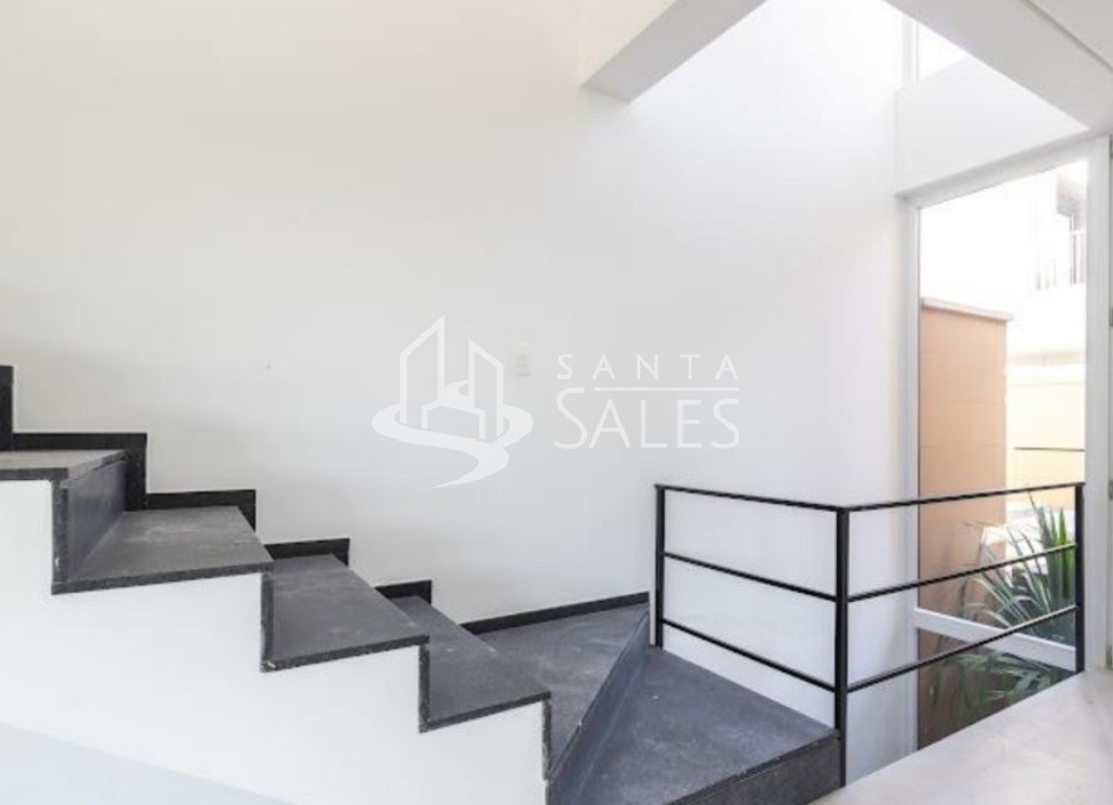 Casa, 4 quartos, 584 m² - Foto 14