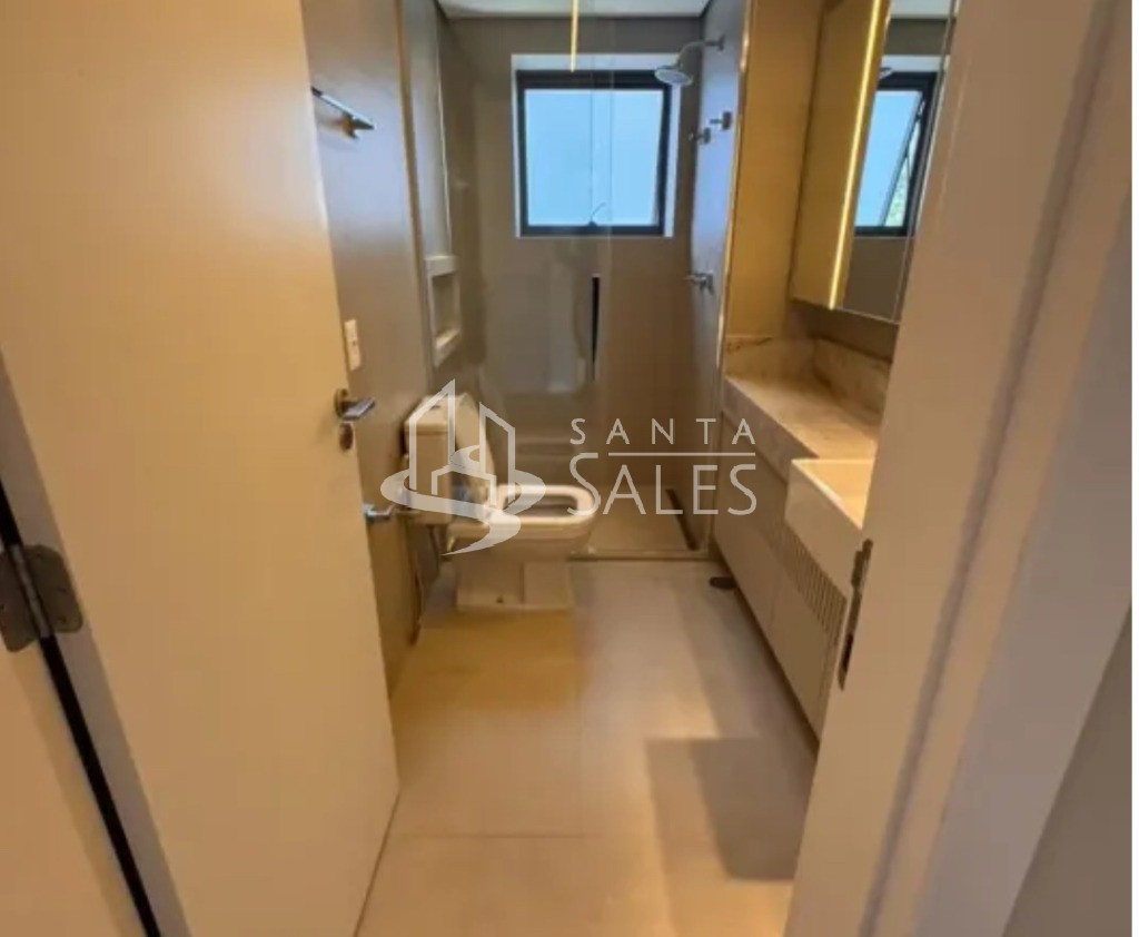 Apartamento, 3 quartos, 142 m² - Foto 9