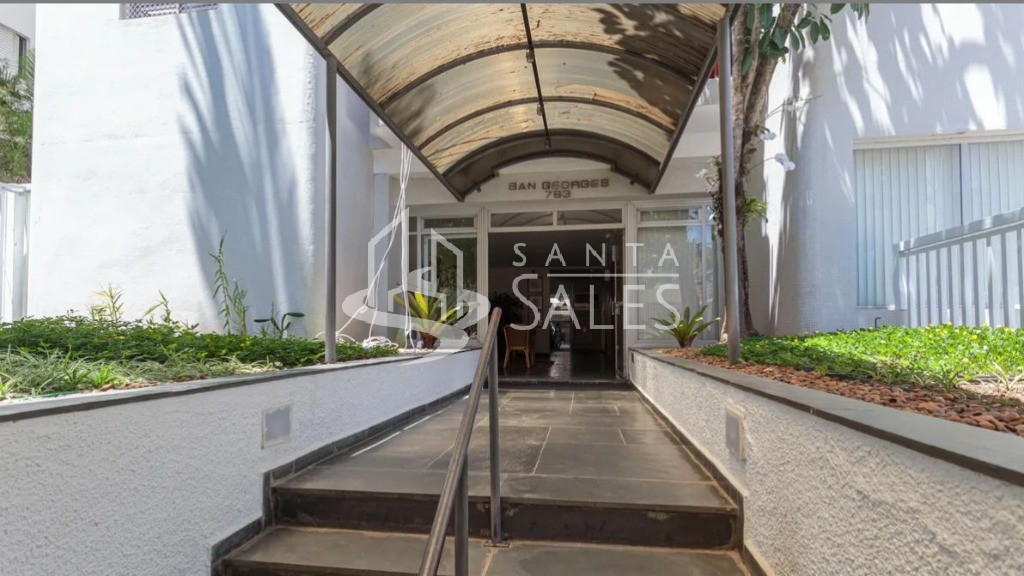 Apartamento, 2 quartos, 60 m² - Foto 15