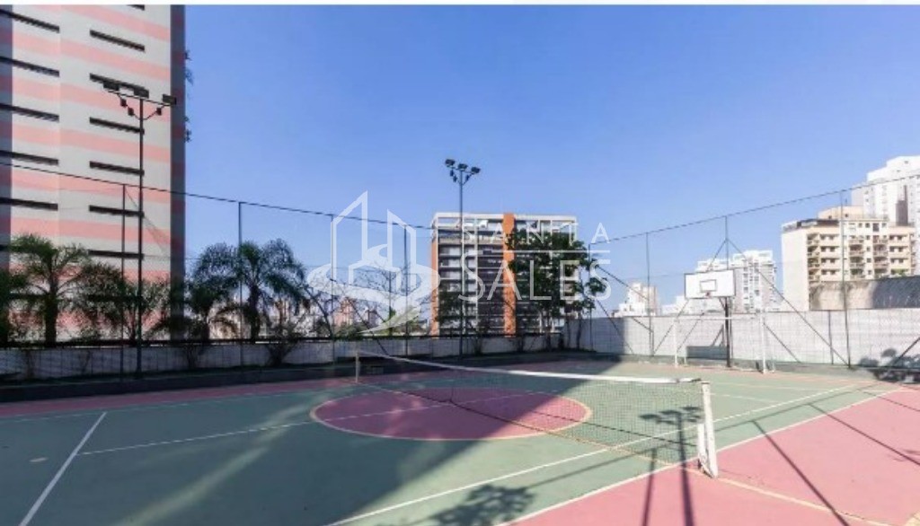Apartamento, 2 quartos, 304 m² - Foto 24