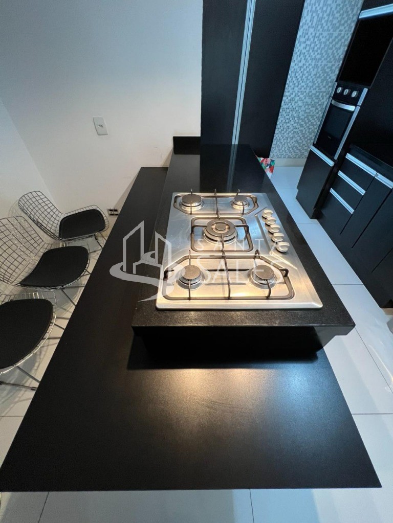 Apartamento, 3 quartos, 119 m² - Foto 28