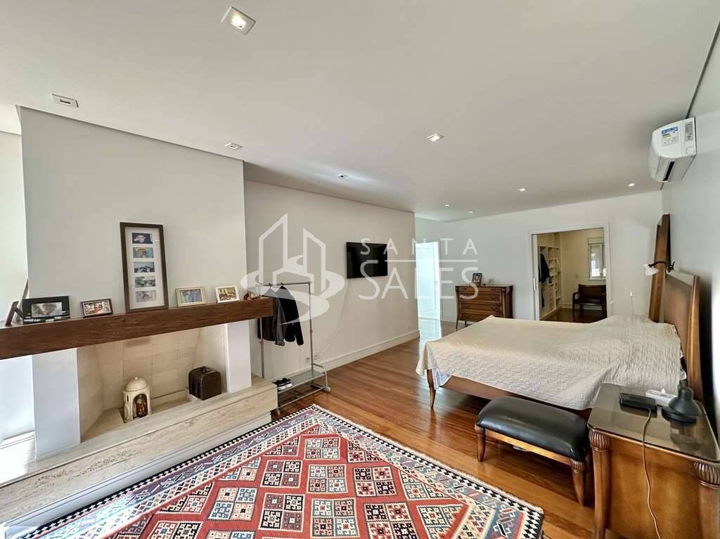 Casa, 4 quartos, 4877 m² - Foto 36
