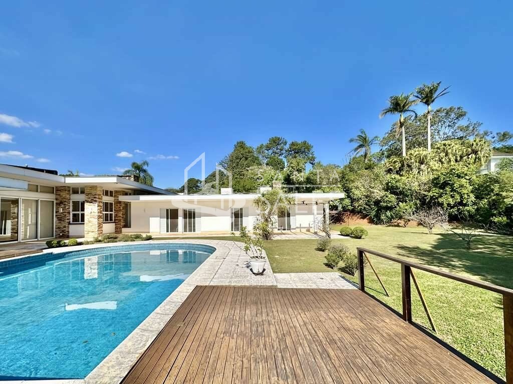 Casa, 4 quartos, 4877 m² - Foto 50