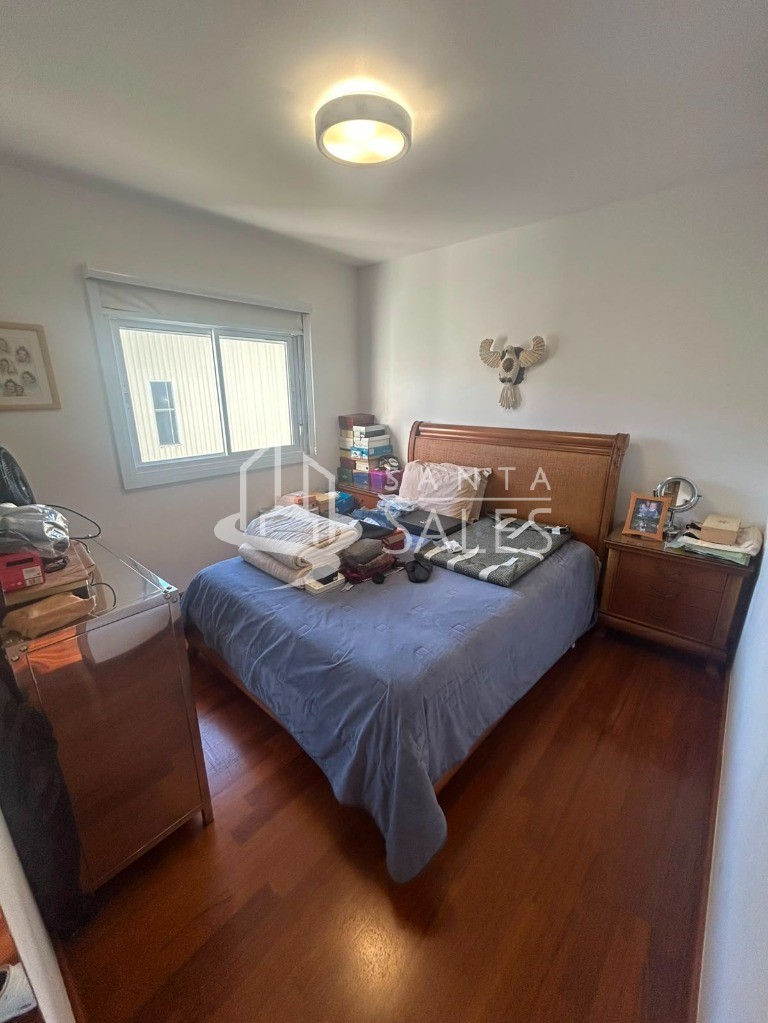 Apartamento, 3 quartos, 156 m² - Foto 3
