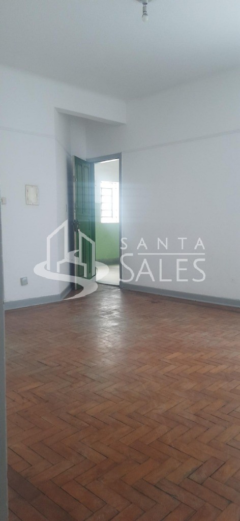 Apartamento, 3 quartos, 98 m² - Foto 7