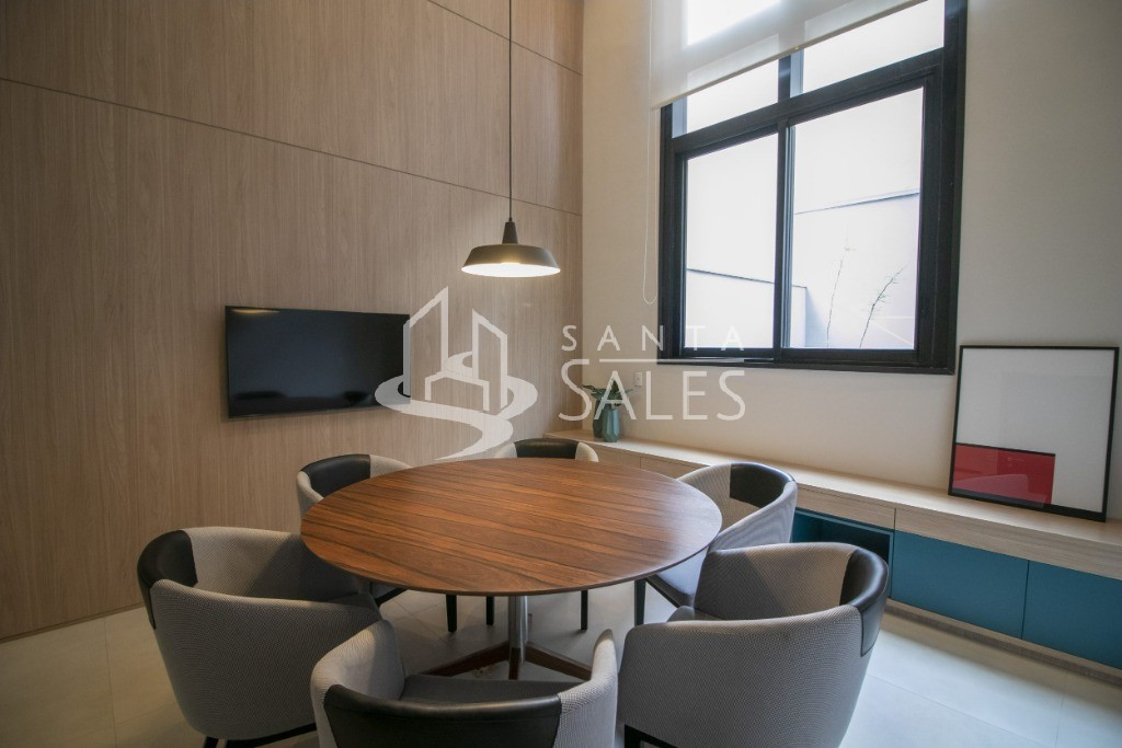 Apartamento, 2 quartos, 74 m² - Foto 14