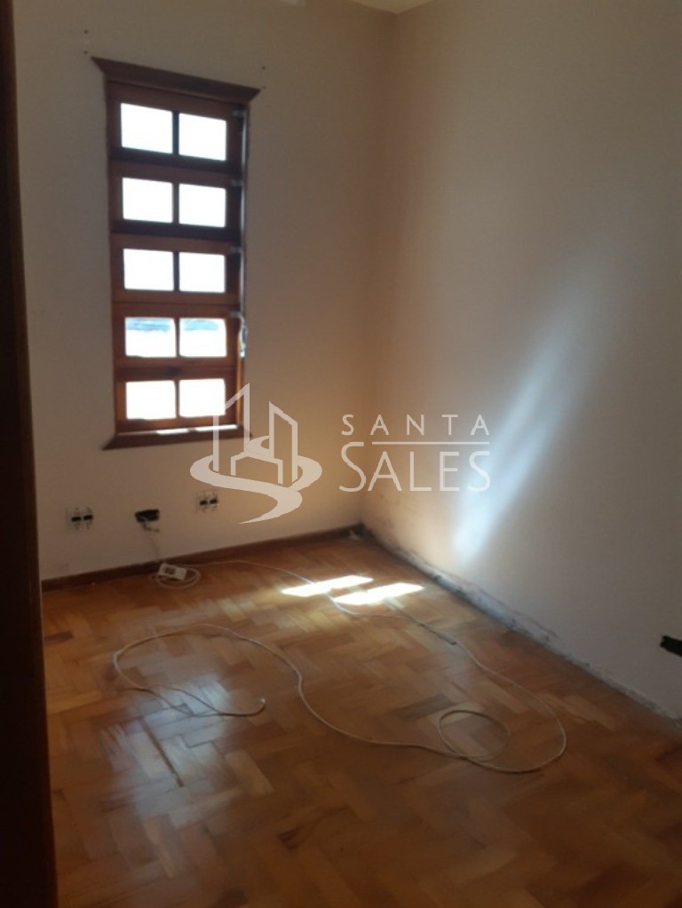 Casa, 3 quartos, 148 m² - Foto 5