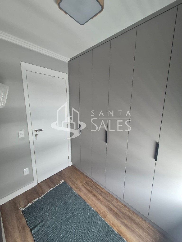Apartamento, 2 quartos, 41 m² - Foto 18