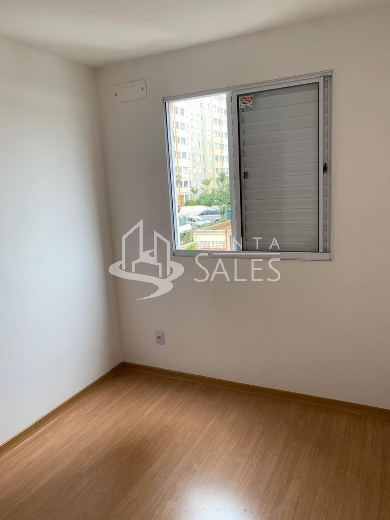 Apartamento, 2 quartos, 43 m² - Foto 12