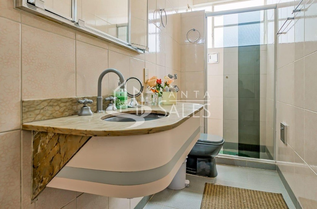 Apartamento, 5 quartos, 455 m² - Foto 19