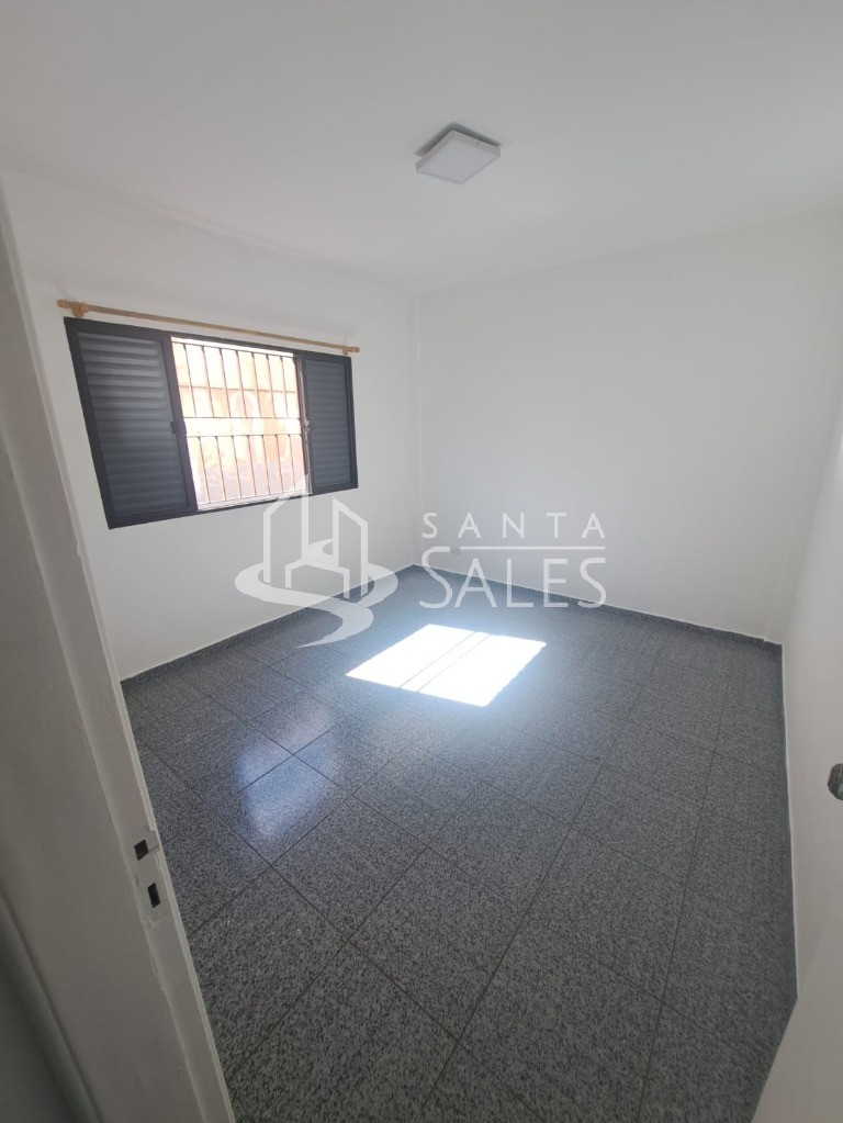 Apartamento, 2 quartos, 90 m² - Foto 12