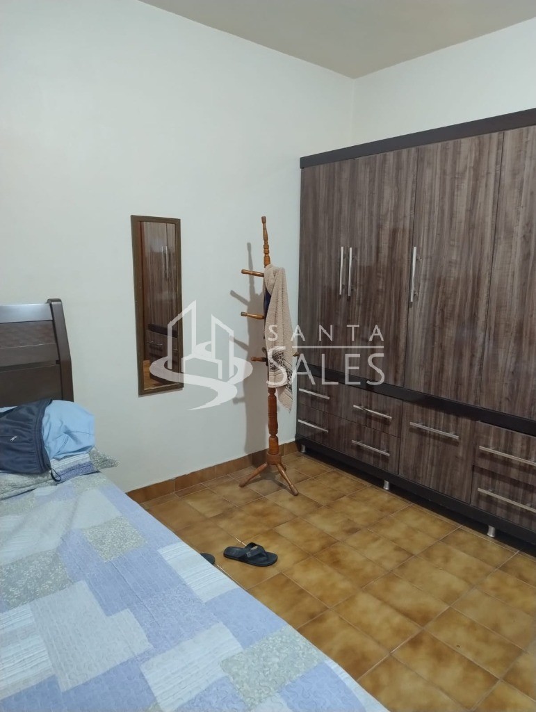 Casa, 2 quartos, 145 m² - Foto 8