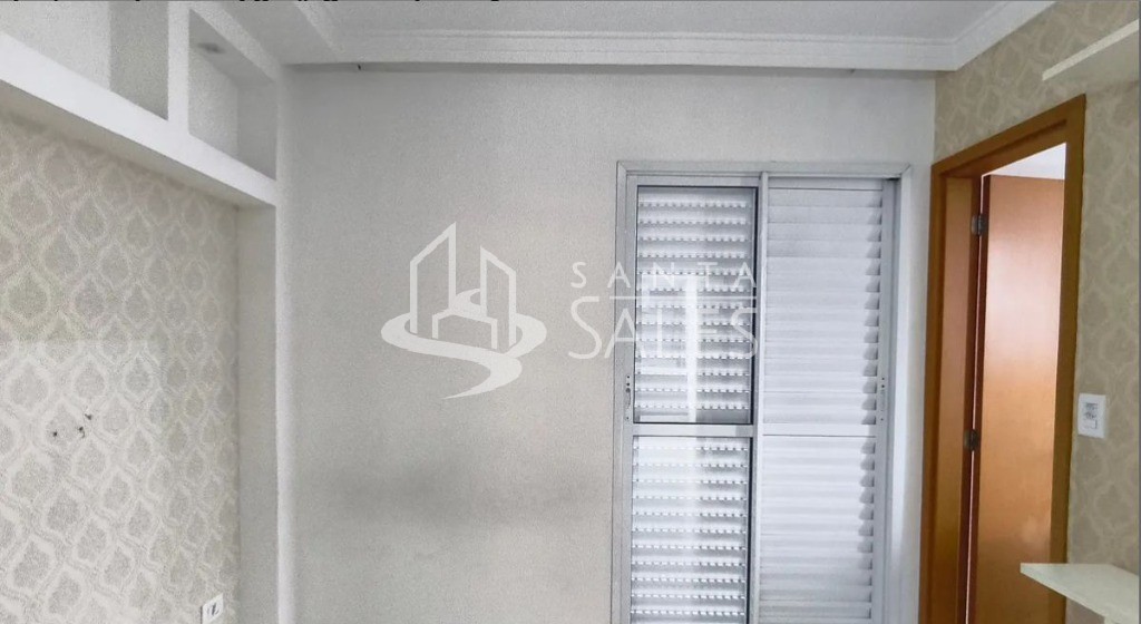 Apartamento, 2 quartos, 68 m² - Foto 15