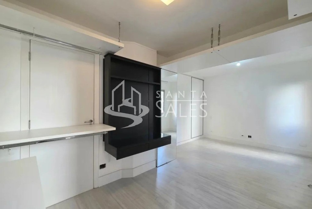 Apartamento, 1 quarto, 99 m² - Foto 17