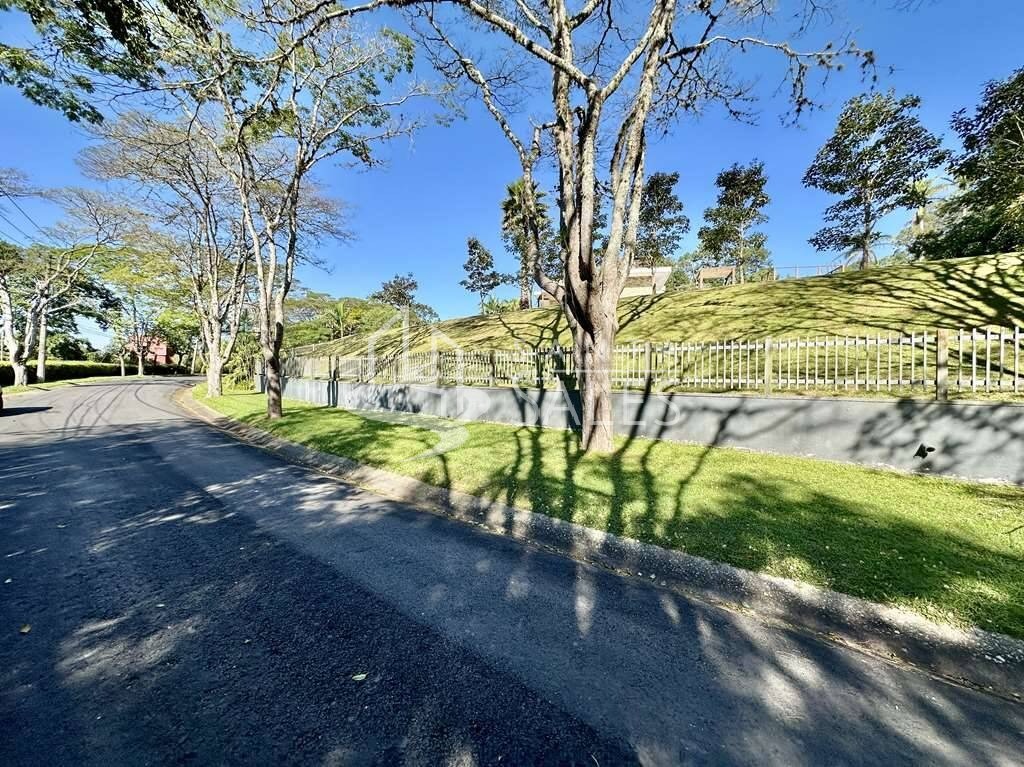 Casa, 4 quartos, 4877 m² - Foto 3