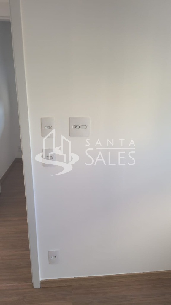 Apartamento, 3 quartos, 64 m² - Foto 26