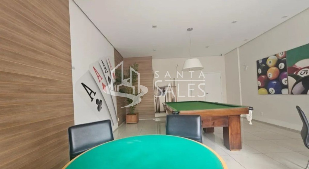 Apartamento, 2 quartos, 84 m² - Foto 22