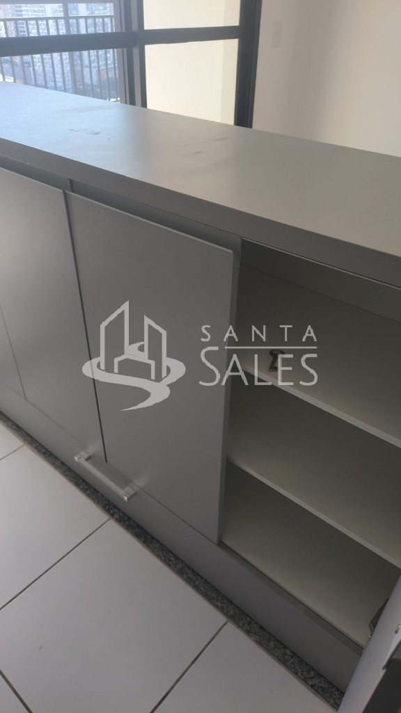 Apartamento, 3 quartos, 70 m² - Foto 11