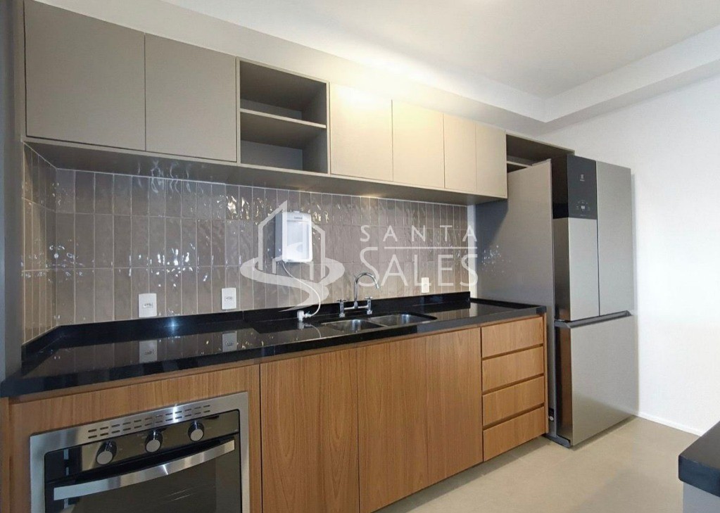 Apartamento, 3 quartos, 120 m² - Foto 38