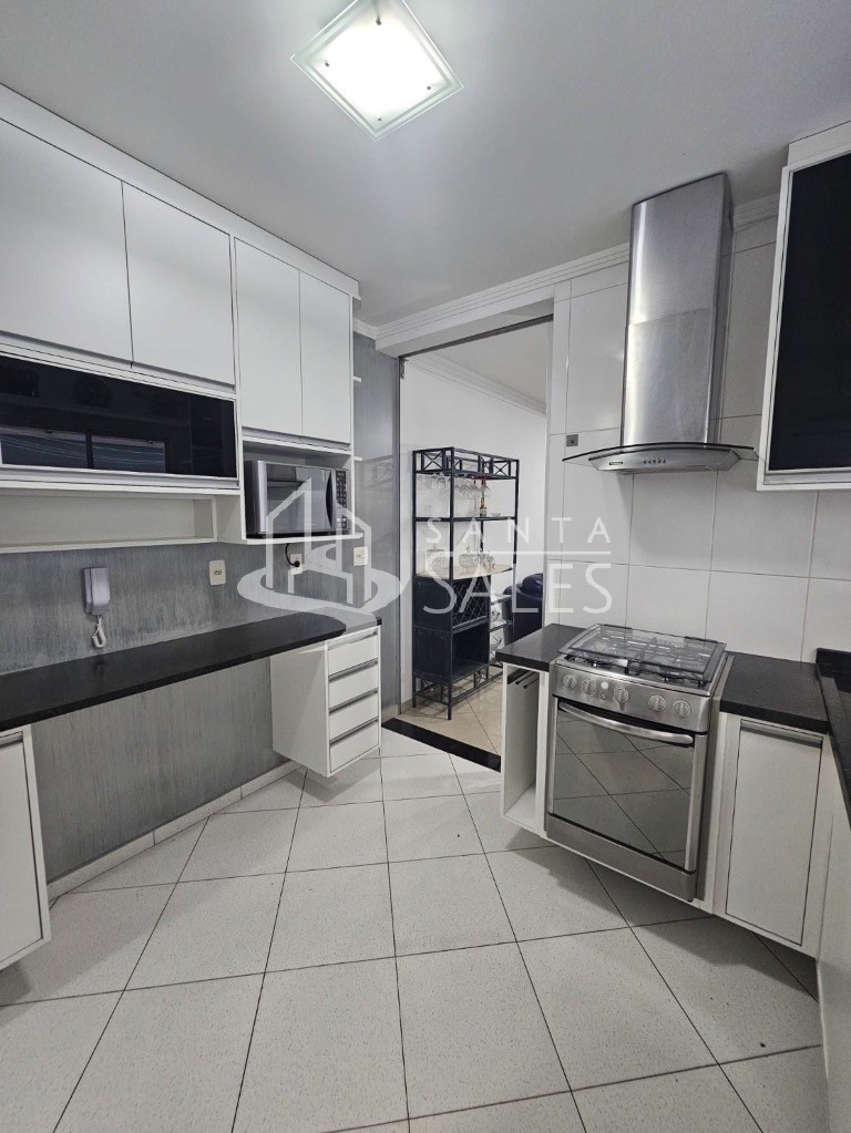 Apartamento, 3 quartos, 105 m² - Foto 8